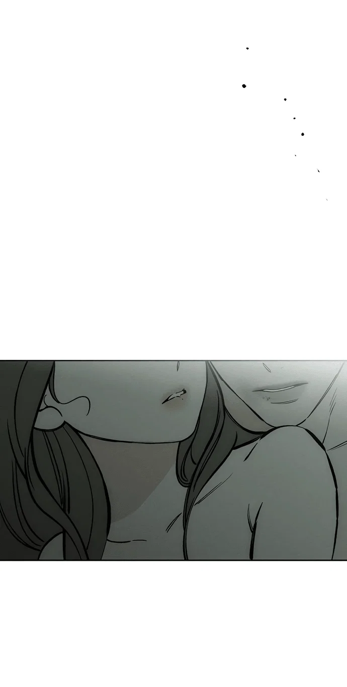 Read Слёзы на увядшем цветке RU Manga Online