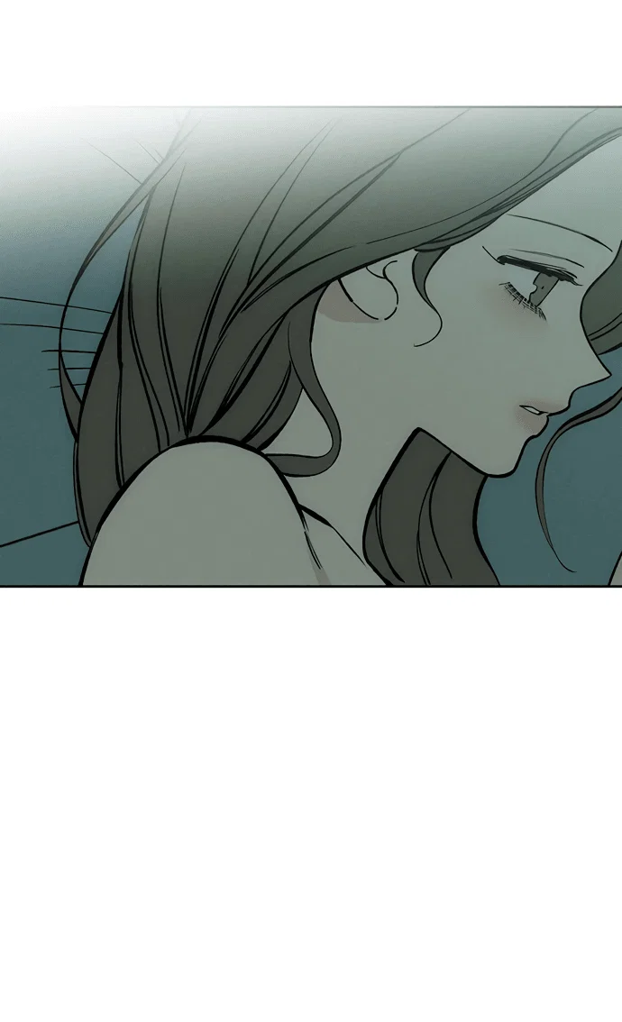 Read Слёзы на увядшем цветке RU Manga Online