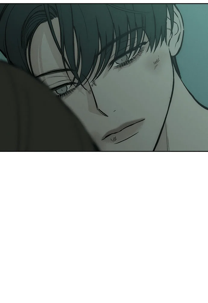 Read Слёзы на увядшем цветке RU Manga Online