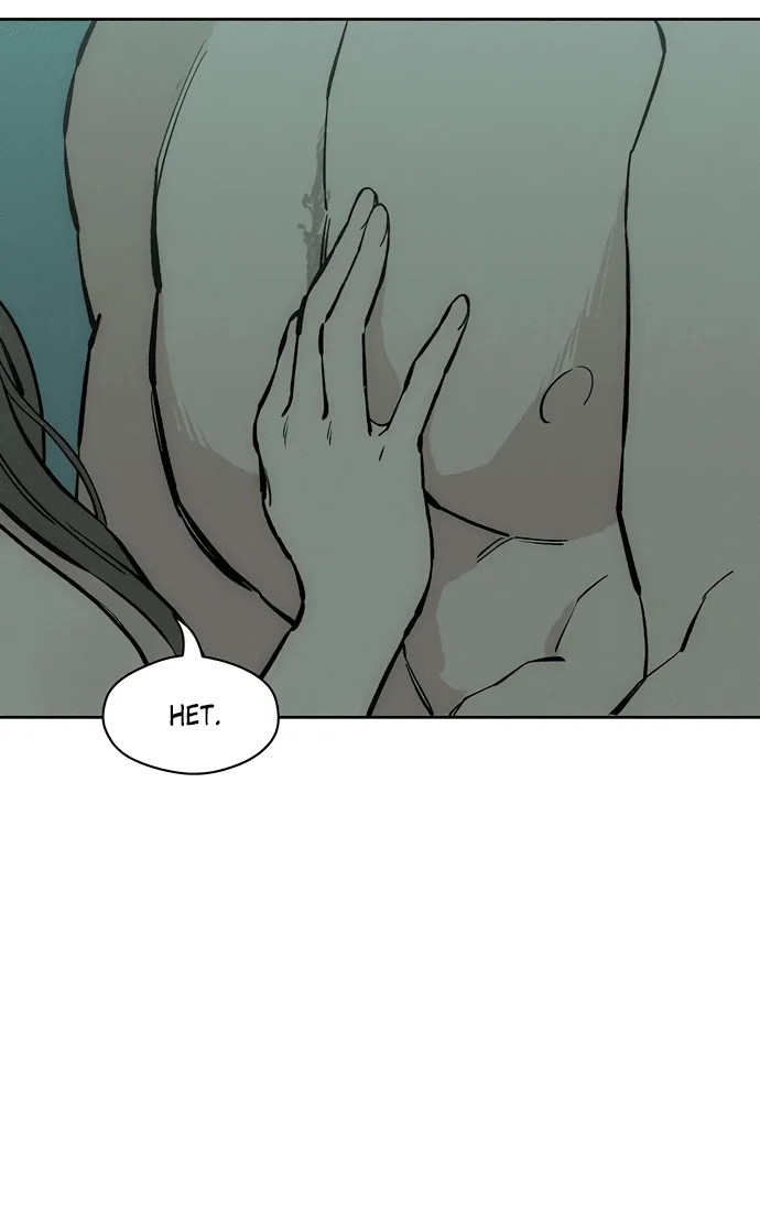 Read Слёзы на увядшем цветке RU Manga Online
