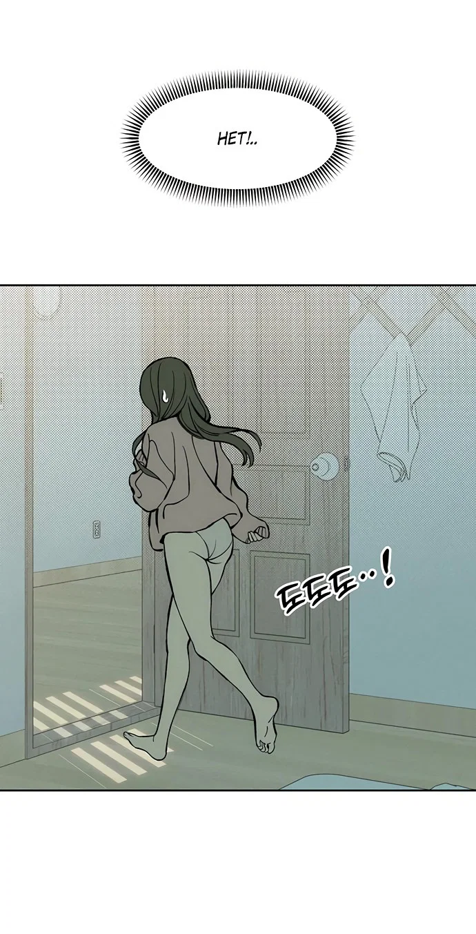 Read Слёзы на увядшем цветке RU Manga Online