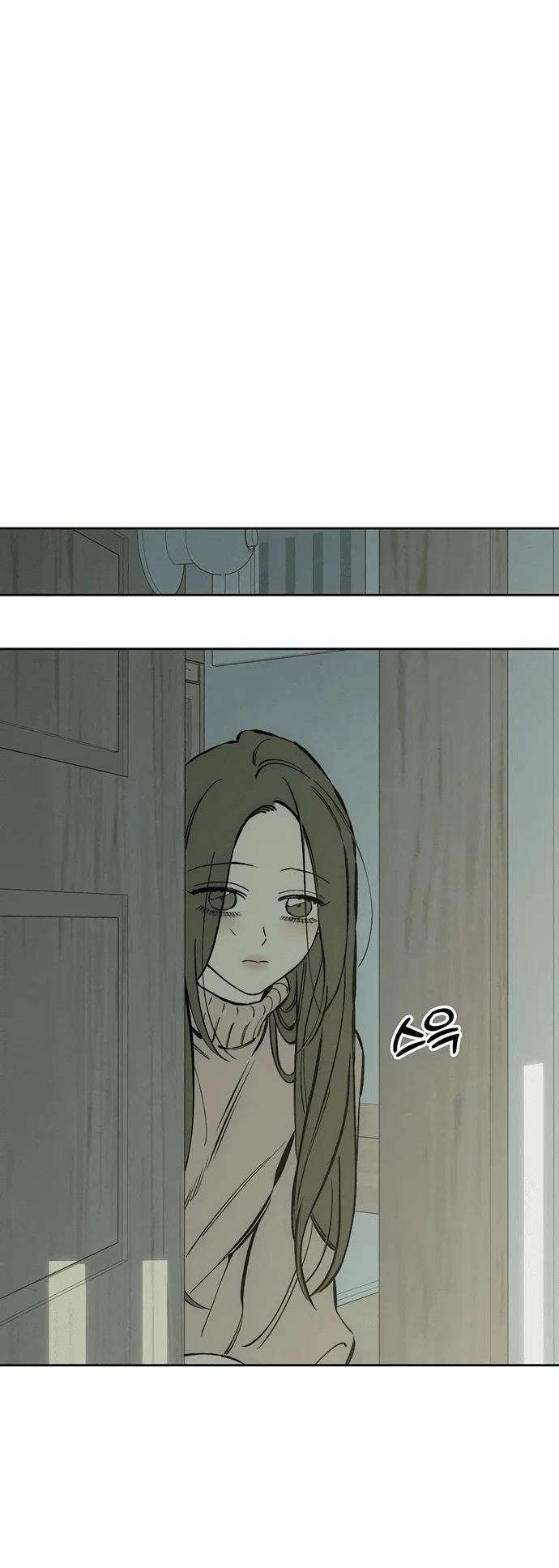 Read Слёзы на увядшем цветке RU Manga Online