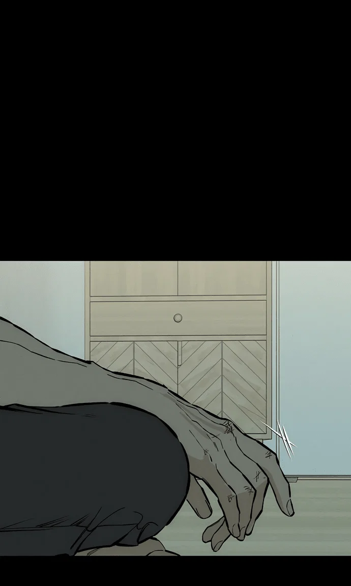 Read Слёзы на увядшем цветке RU Manga Online