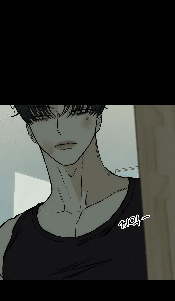 Read Слёзы на увядшем цветке RU Manga Online