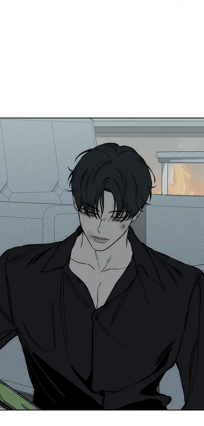 Read Слёзы на увядшем цветке RU Manga Online