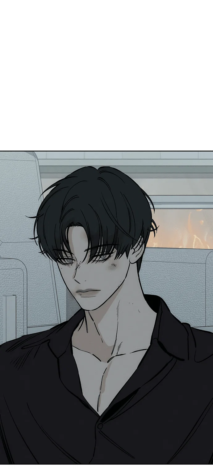 Read Слёзы на увядшем цветке RU Manga Online