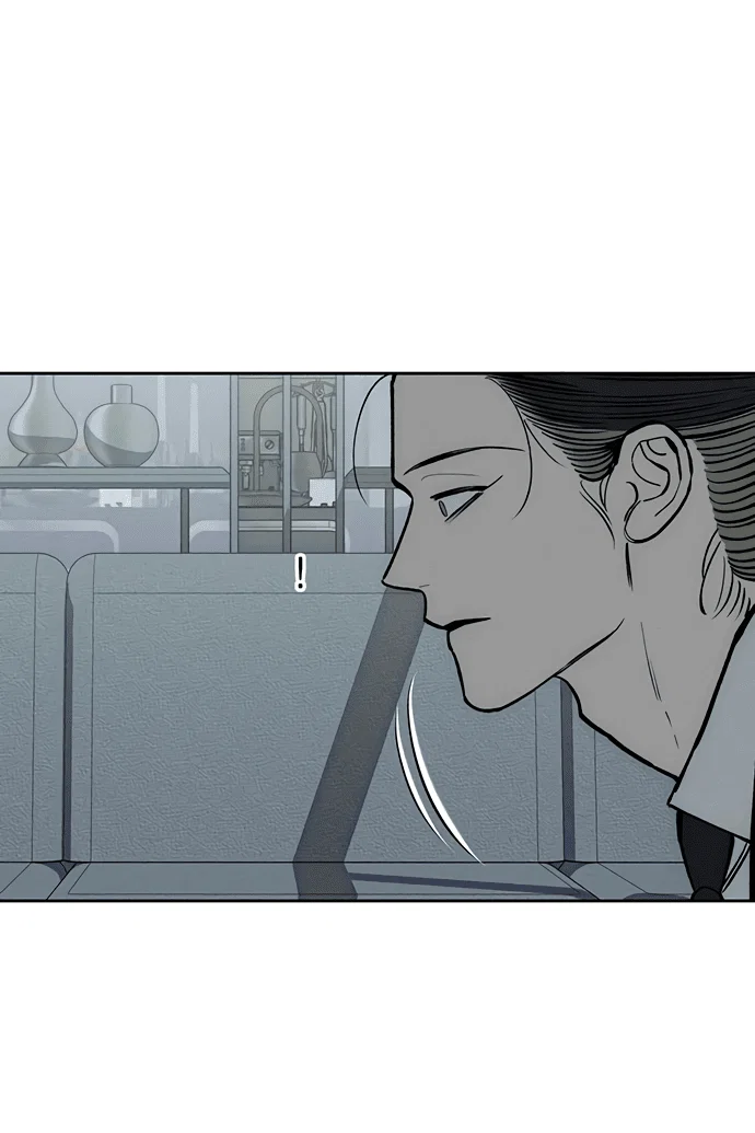 Read Слёзы на увядшем цветке RU Manga Online