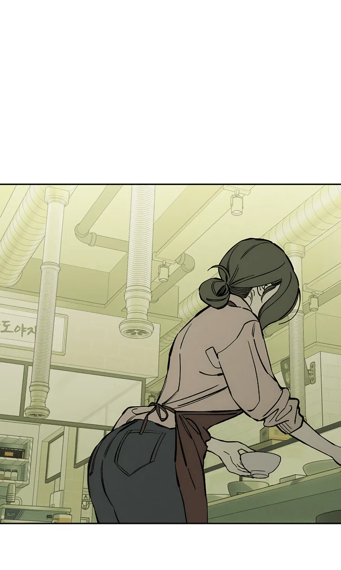 Read Слёзы на увядшем цветке RU Manga Online