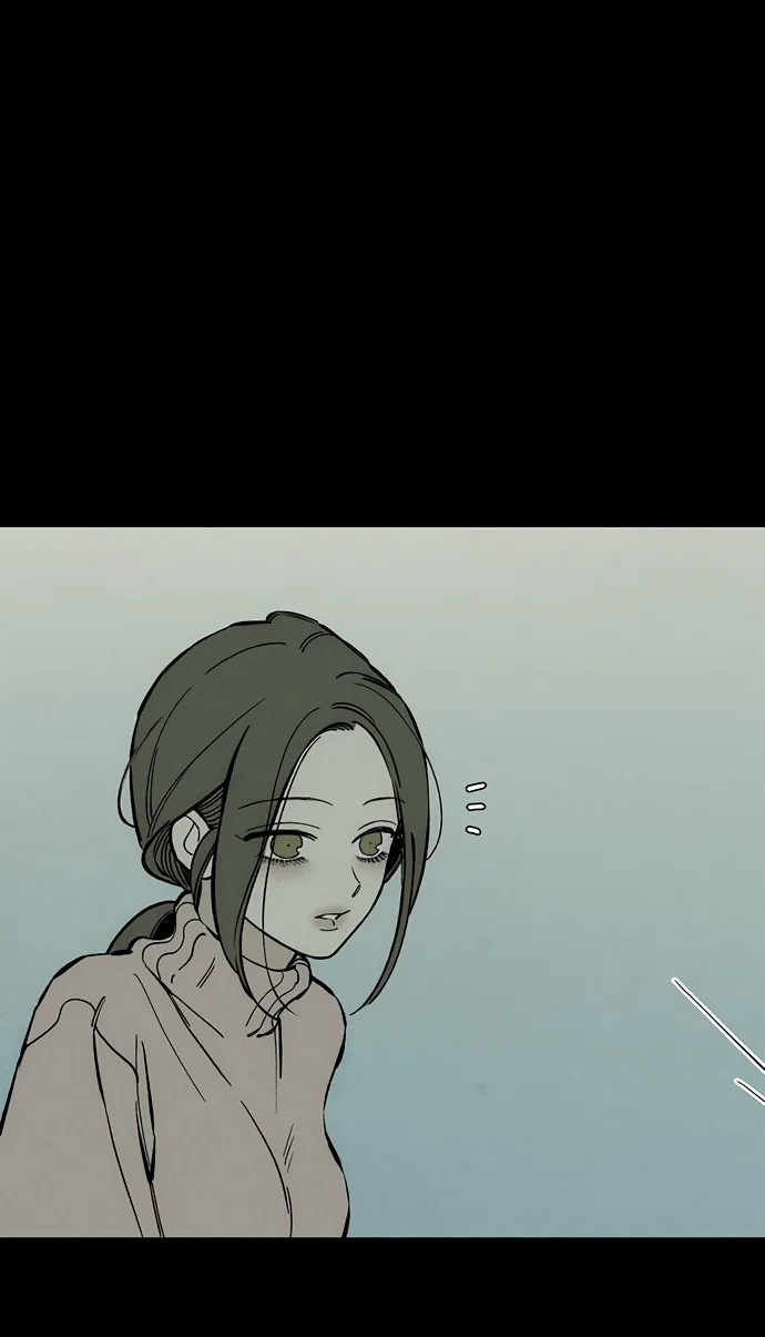 Read Слёзы на увядшем цветке RU Manga Online