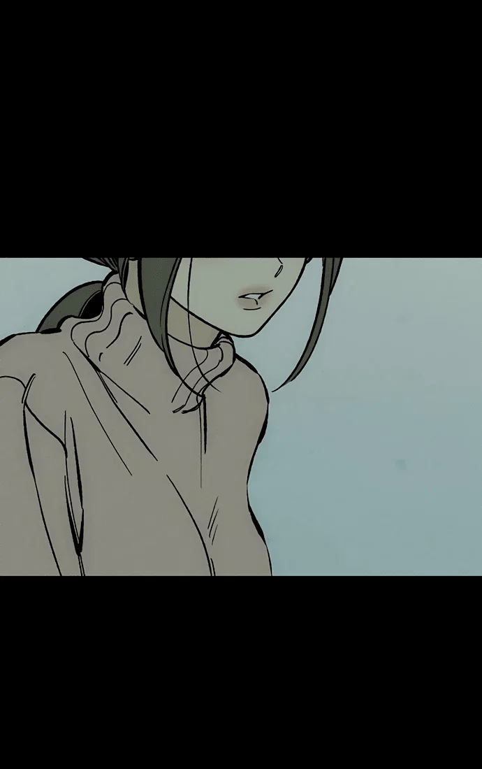 Read Слёзы на увядшем цветке RU Manga Online