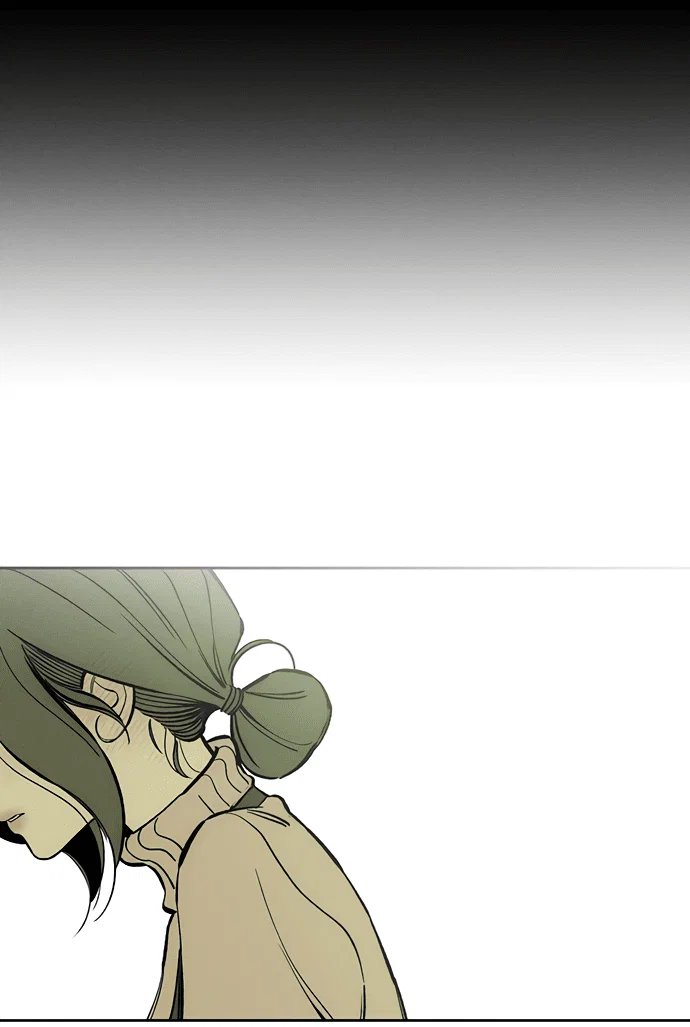 Read Слёзы на увядшем цветке RU Manga Online