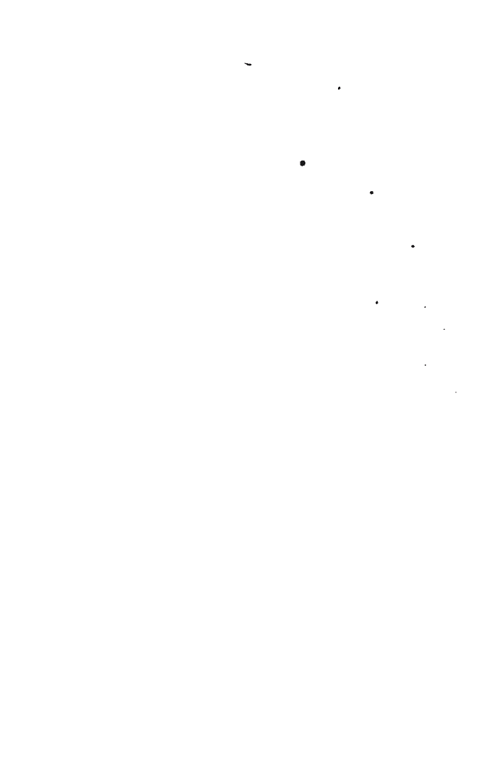 Read Слёзы на увядшем цветке RU Manga Online