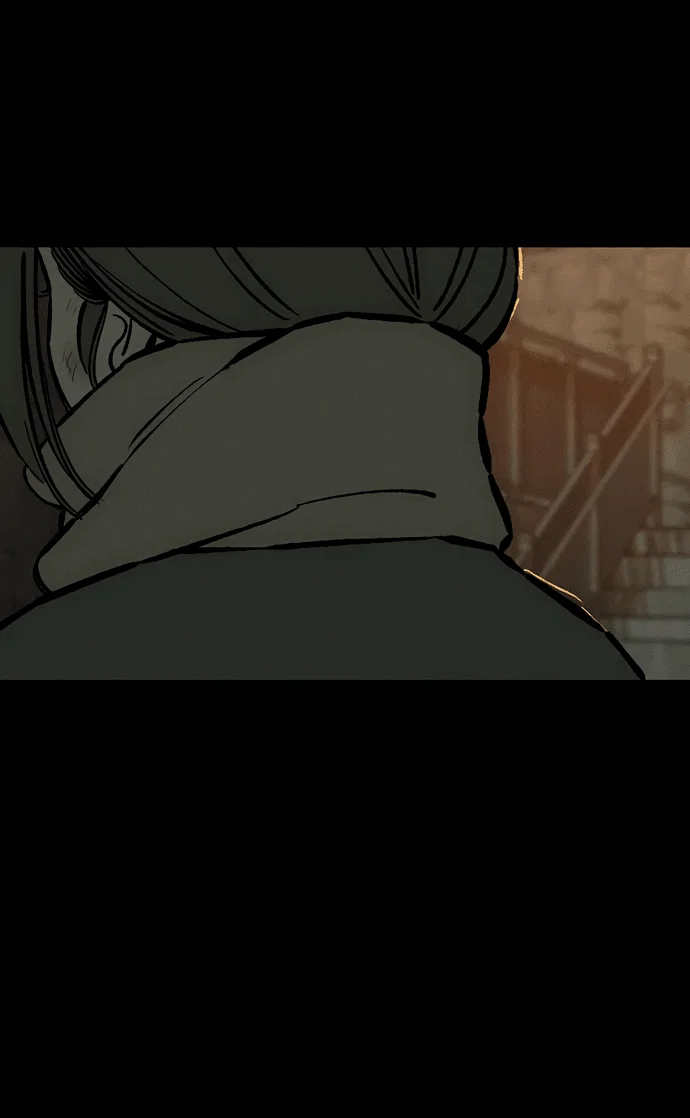 Read Слёзы на увядшем цветке RU Manga Online