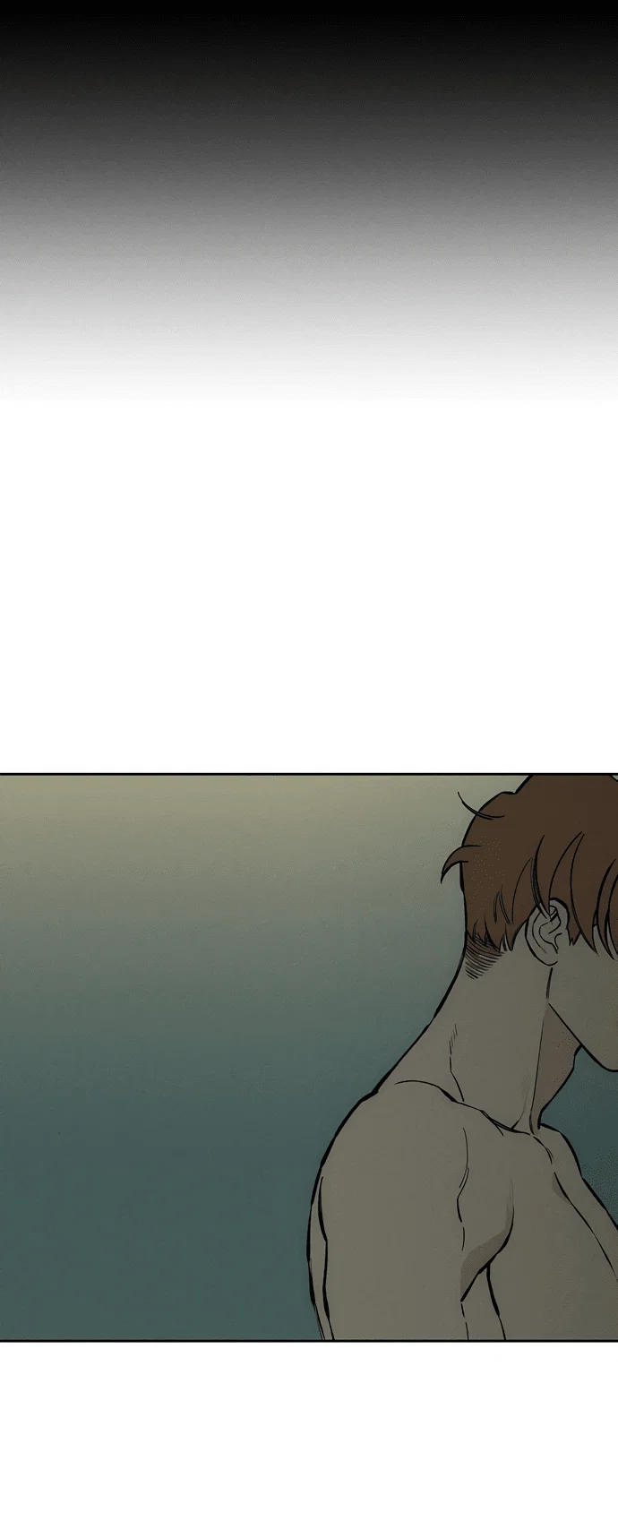 Read Слёзы на увядшем цветке RU Manga Online