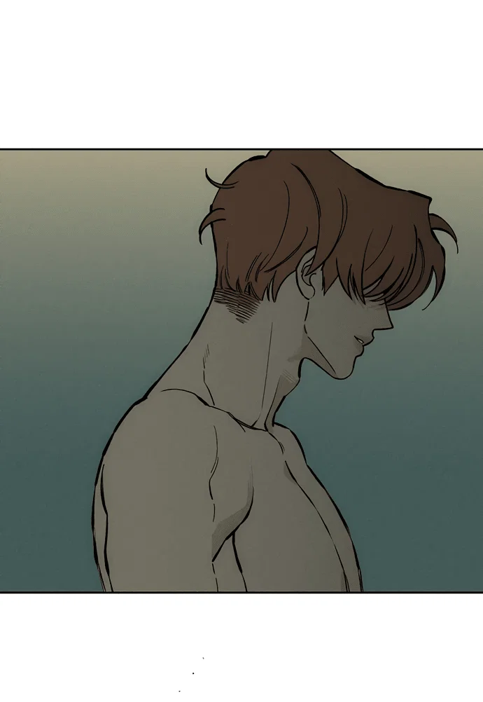 Read Слёзы на увядшем цветке RU Manga Online