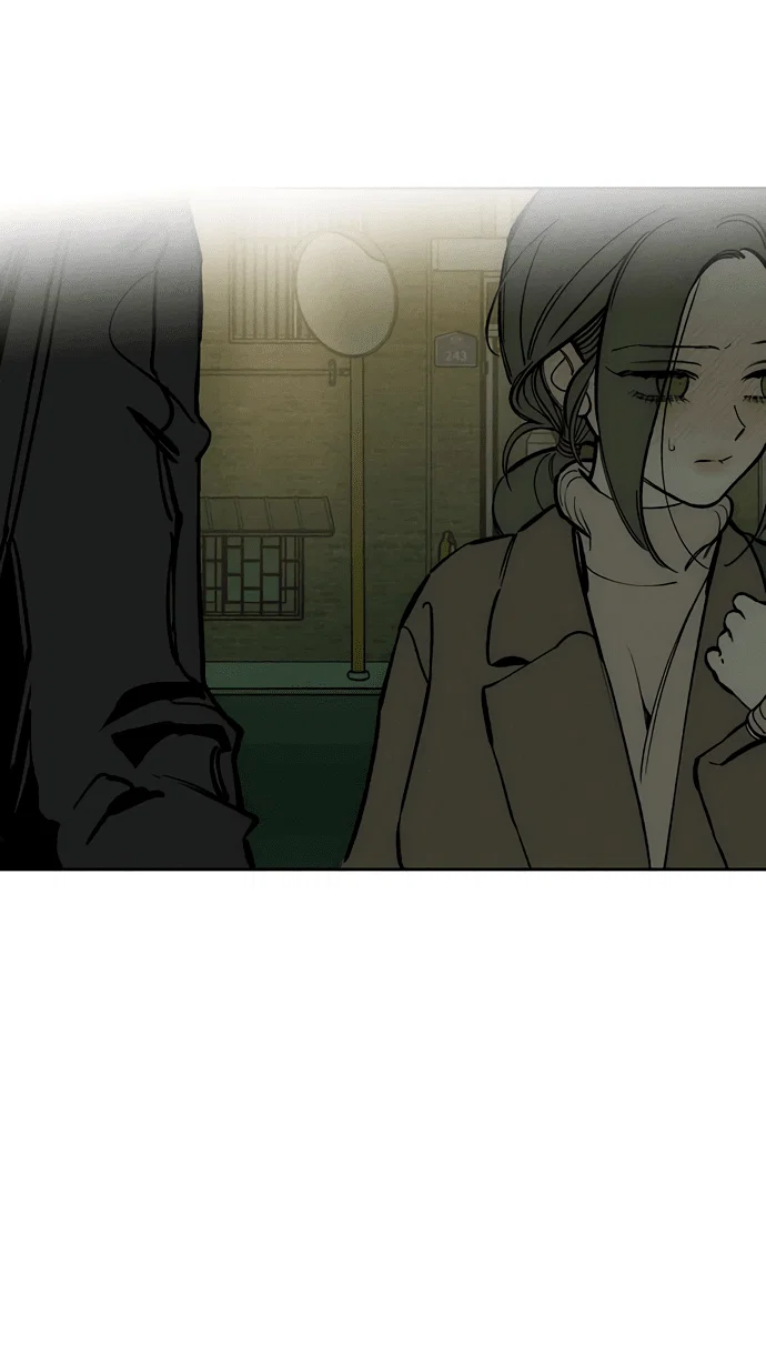 Read Слёзы на увядшем цветке RU Manga Online