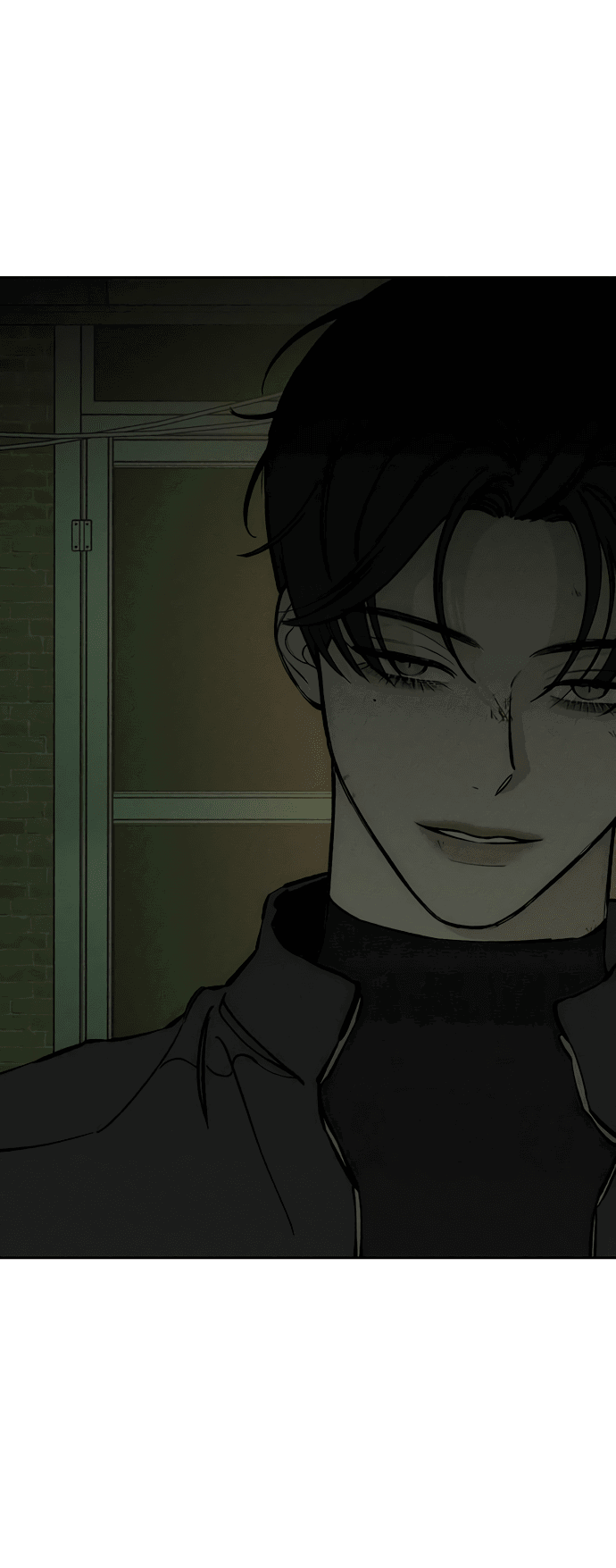 Read Слёзы на увядшем цветке RU Manga Online