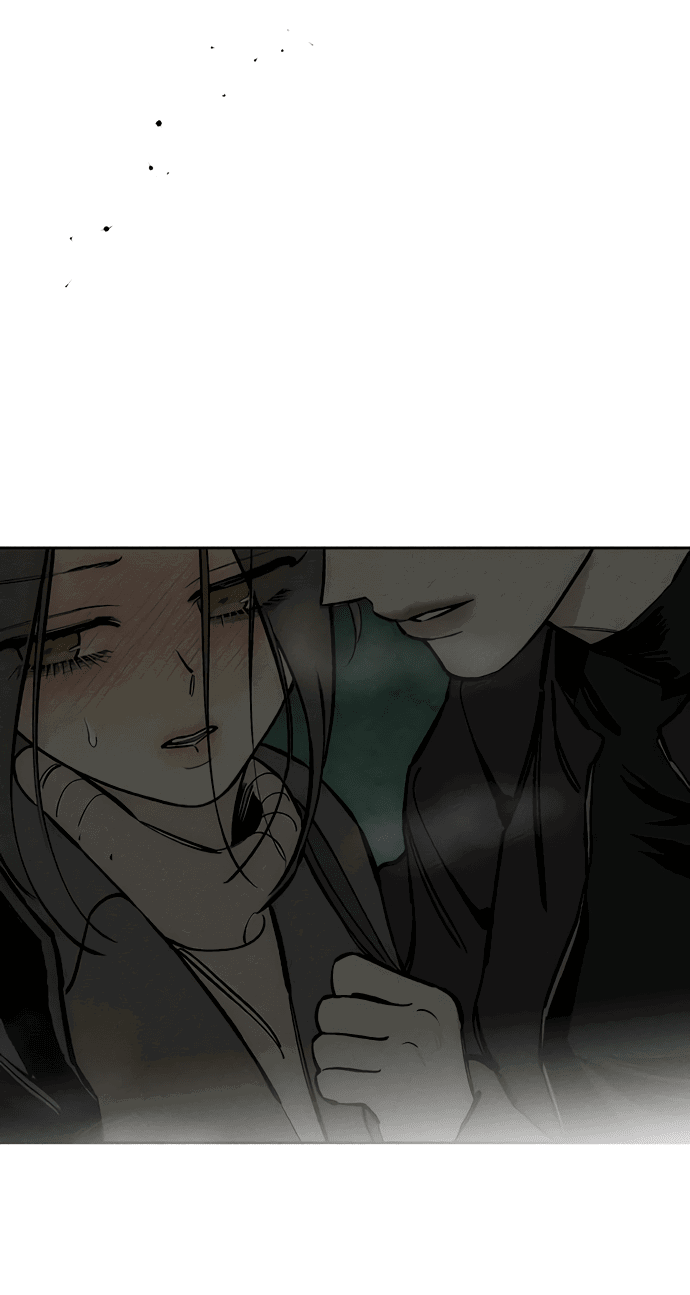 Read Слёзы на увядшем цветке RU Manga Online