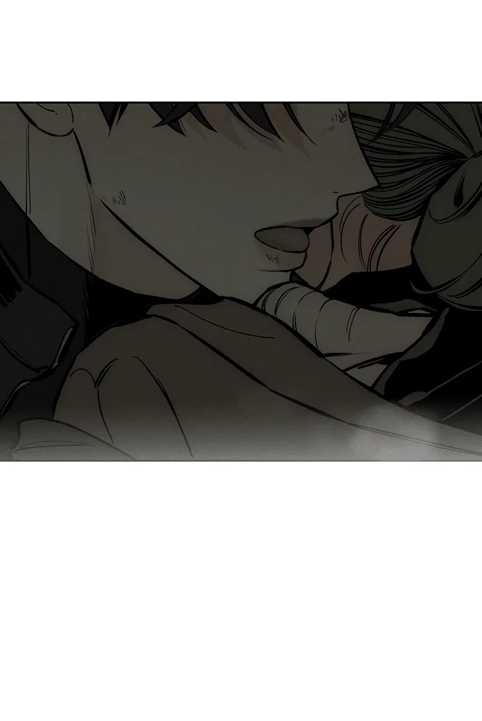 Read Слёзы на увядшем цветке RU Manga Online