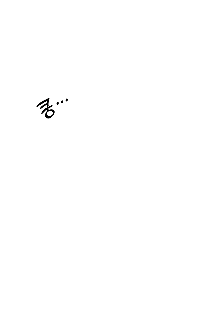 Read Слёзы на увядшем цветке RU Manga Online