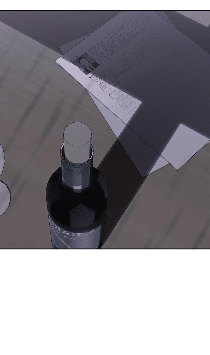 Read Слёзы на увядшем цветке RU Manga Online