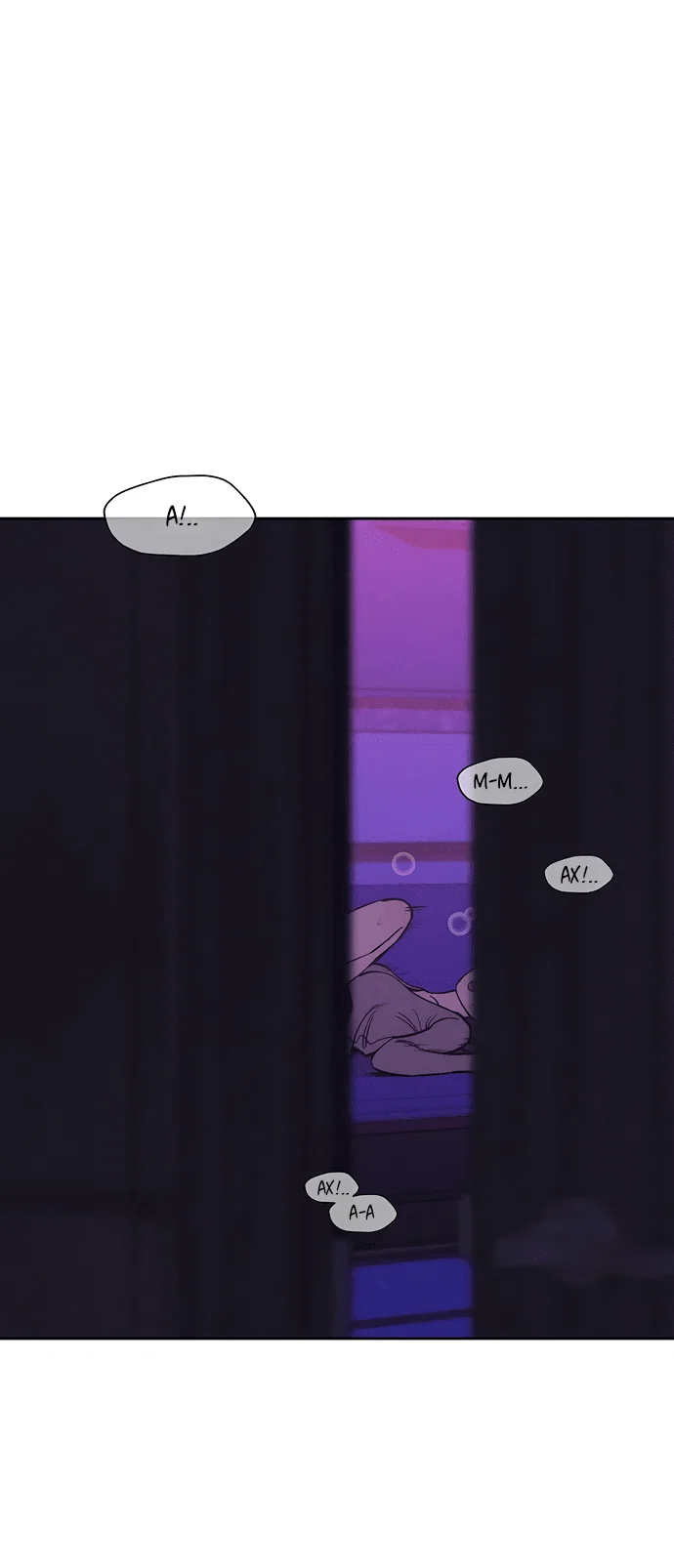 Read Слёзы на увядшем цветке RU Manga Online