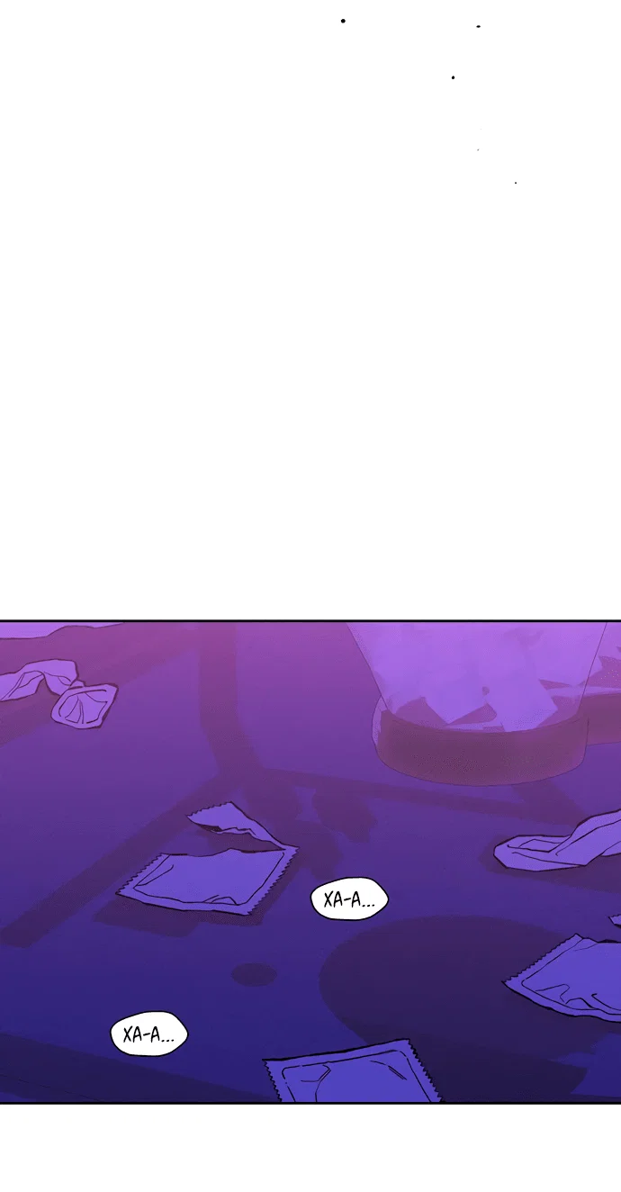 Read Слёзы на увядшем цветке RU Manga Online