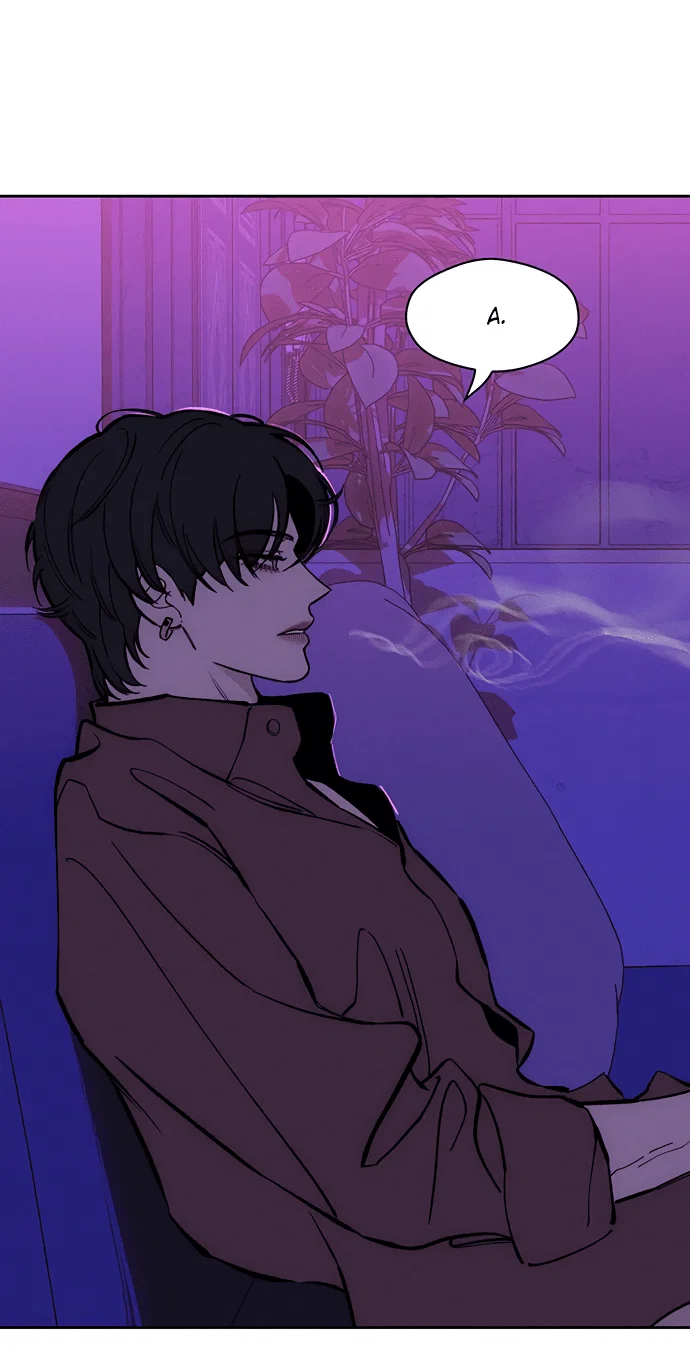 Read Слёзы на увядшем цветке RU Manga Online