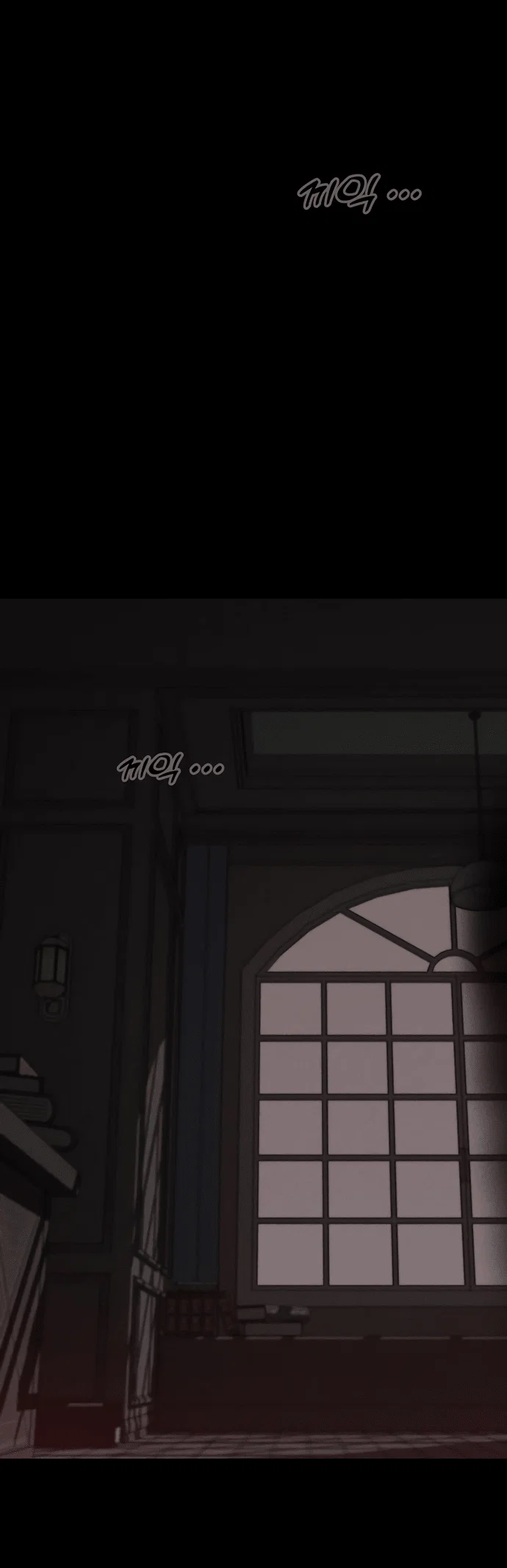 Read Слёзы на увядшем цветке RU Manga Online