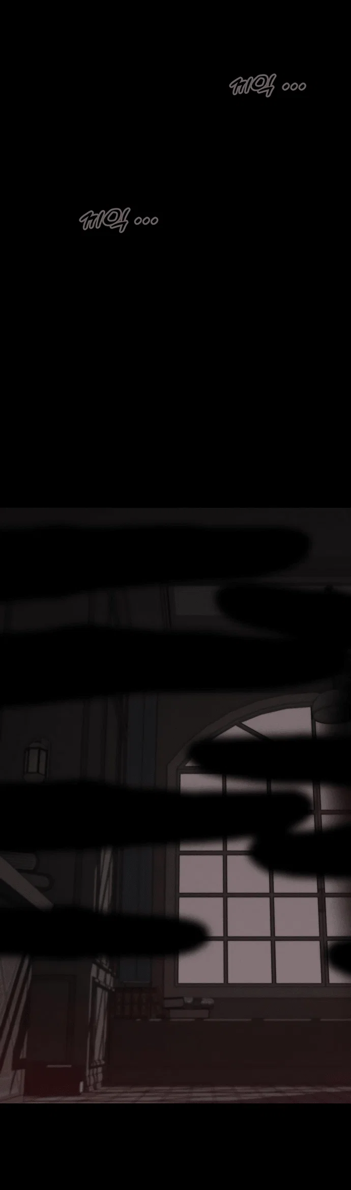 Read Слёзы на увядшем цветке RU Manga Online