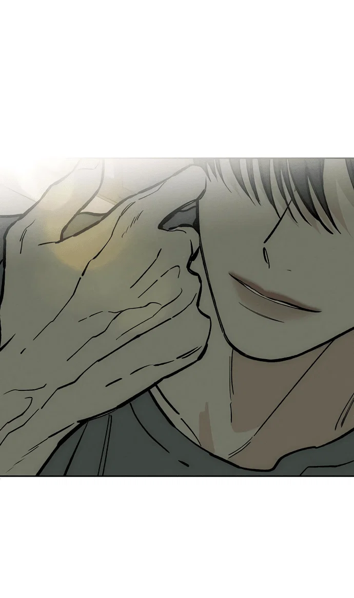 Read Слёзы на увядшем цветке RU Manga Online
