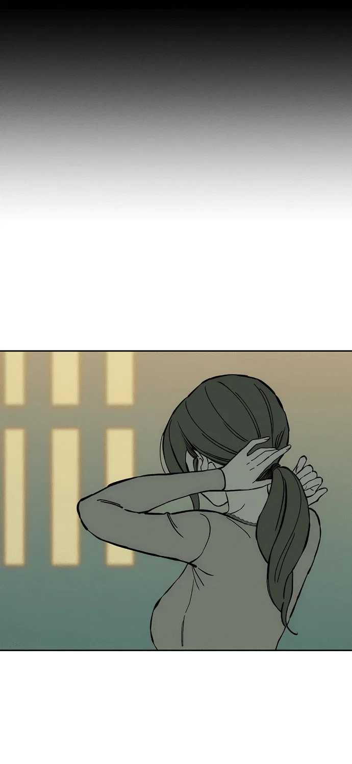 Read Слёзы на увядшем цветке RU Manga Online