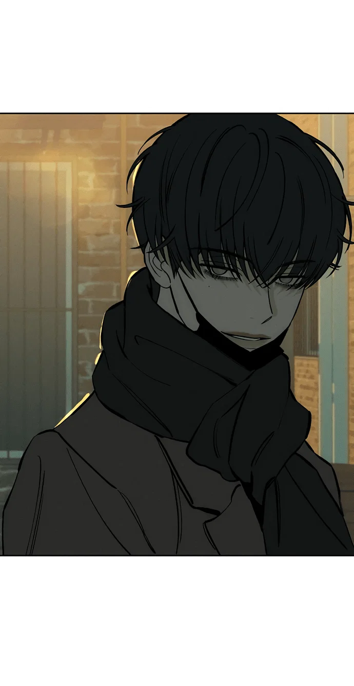 Read Слёзы на увядшем цветке RU Manga Online