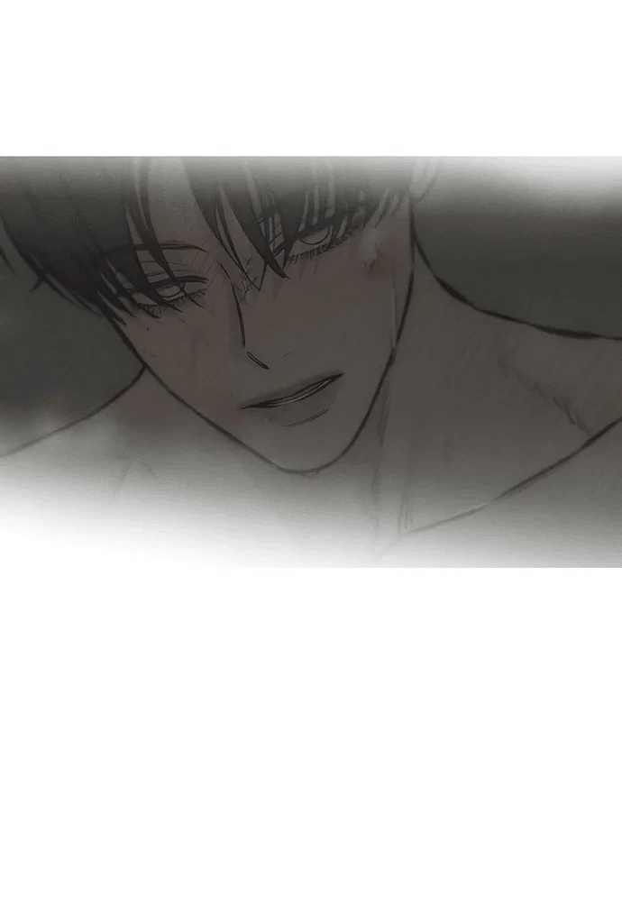 Read Слёзы на увядшем цветке RU Manga Online