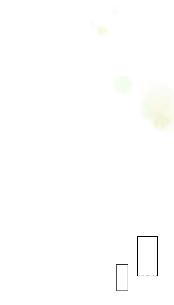 Read Слёзы на увядшем цветке RU Manga Online