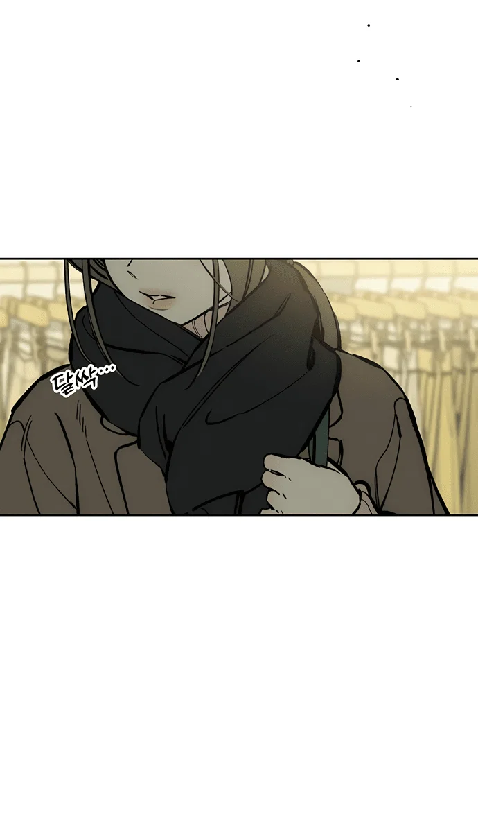 Read Слёзы на увядшем цветке RU Manga Online