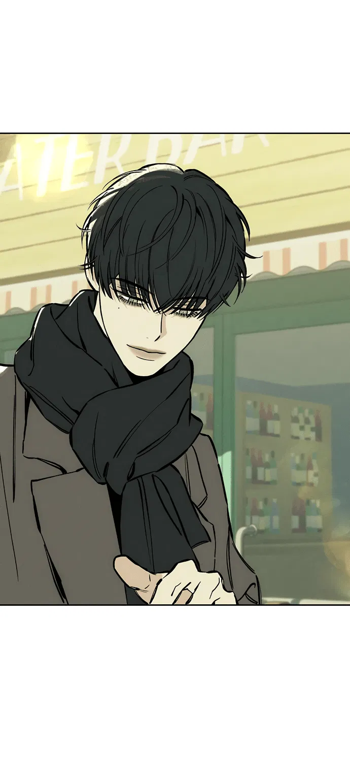 Read Слёзы на увядшем цветке RU Manga Online