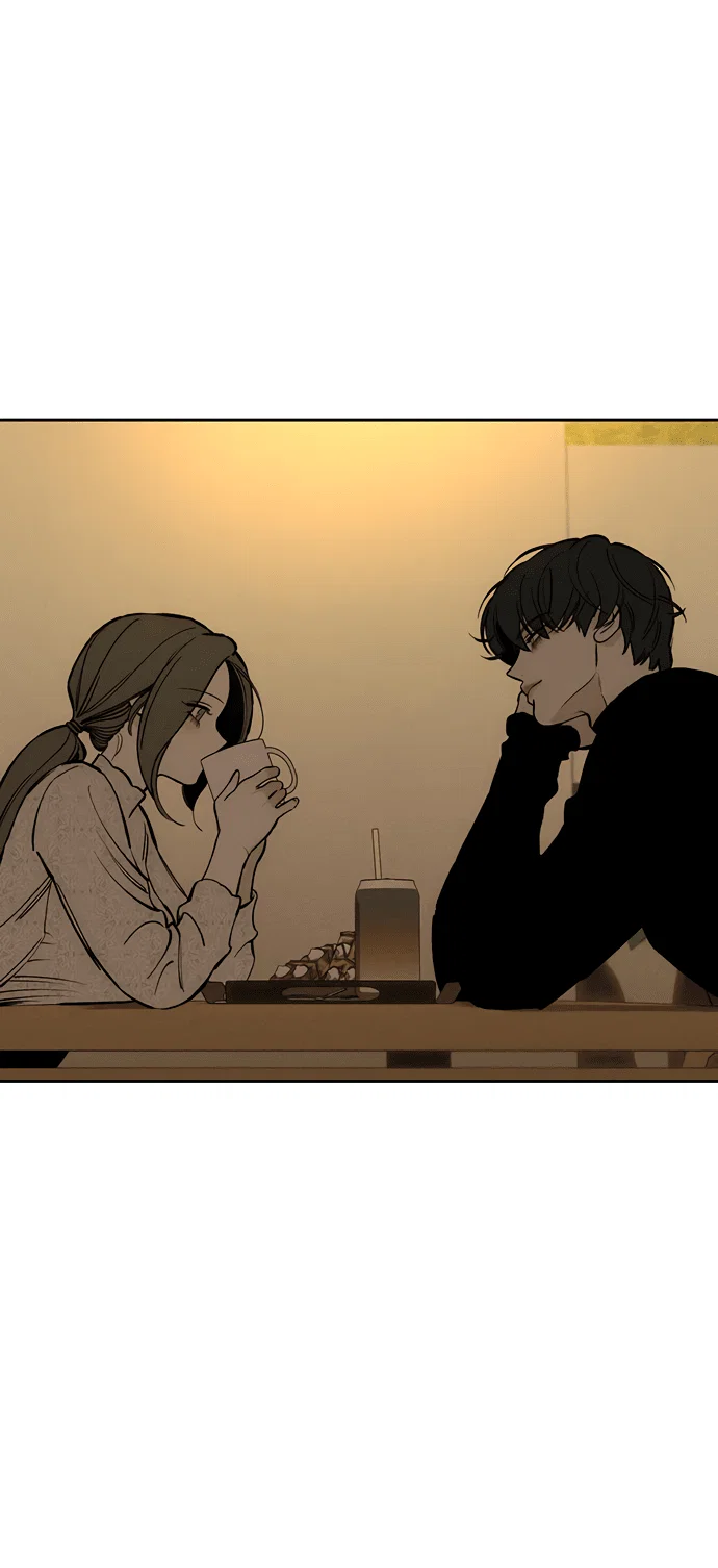 Read Слёзы на увядшем цветке RU Manga Online