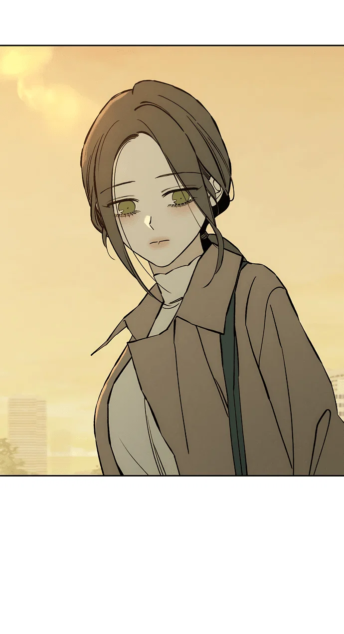 Read Слёзы на увядшем цветке RU Manga Online