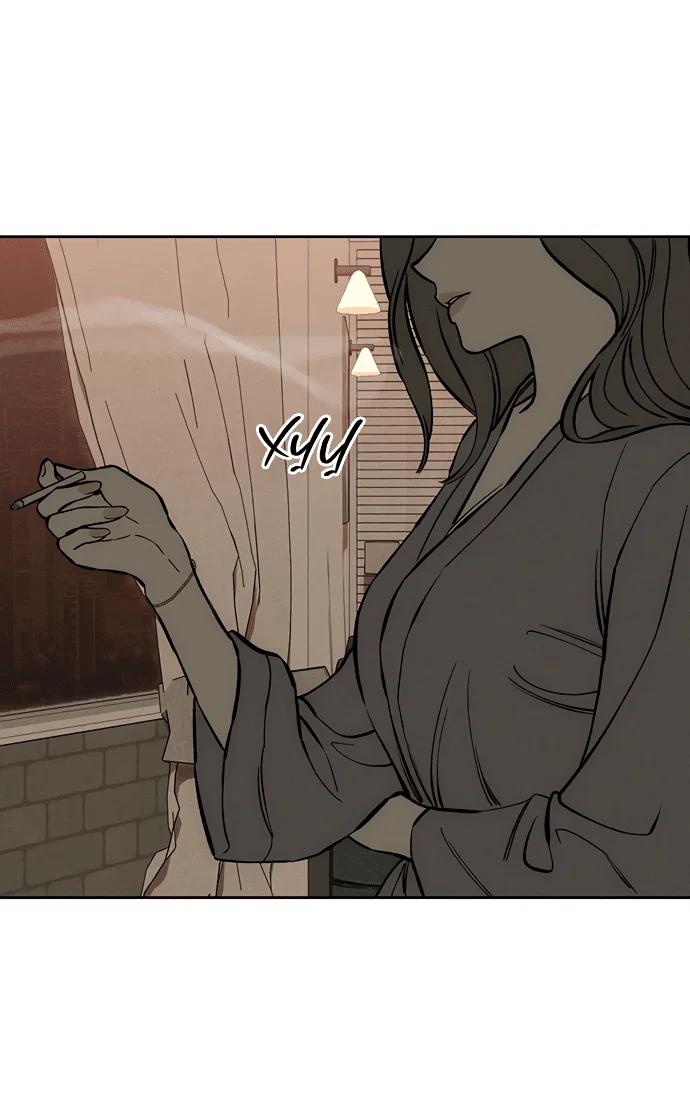 Read Слёзы на увядшем цветке RU Manga Online