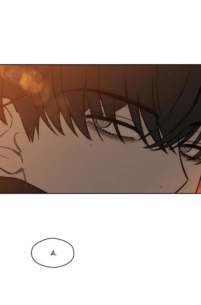 Read Слёзы на увядшем цветке RU Manga Online