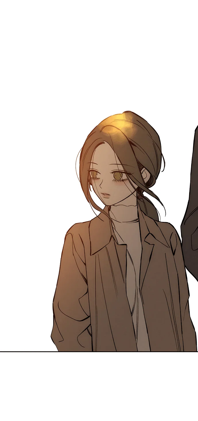 Read Слёзы на увядшем цветке RU Manga Online