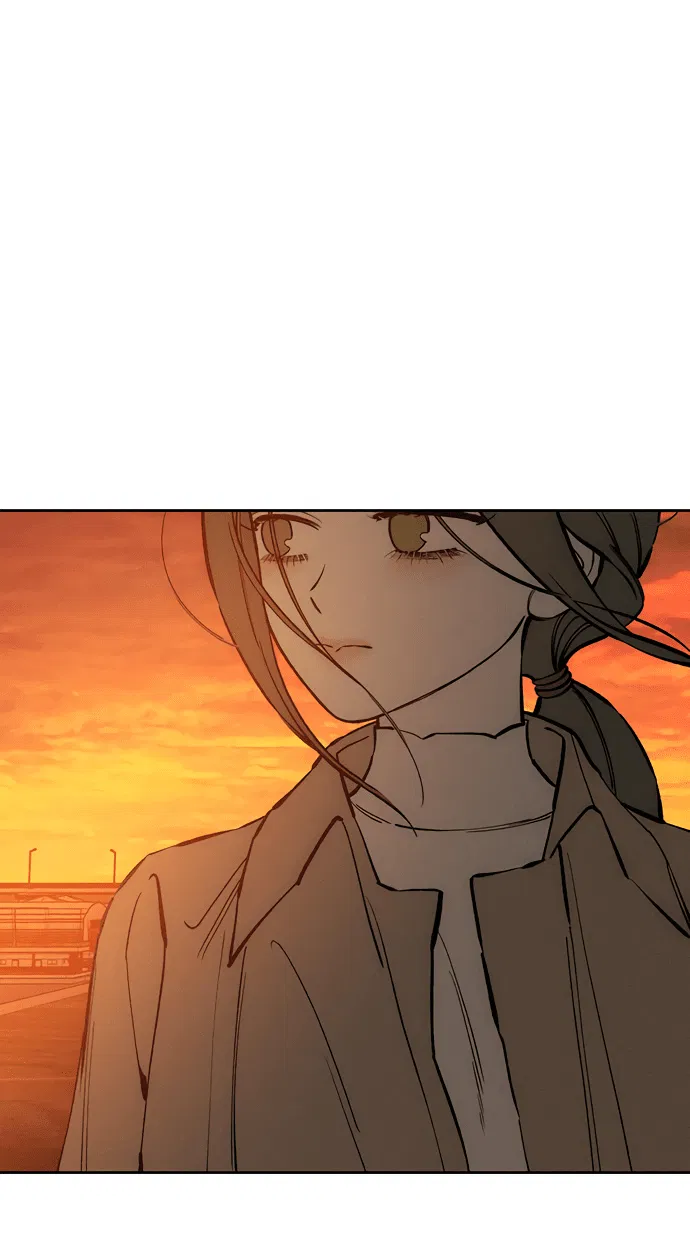 Read Слёзы на увядшем цветке RU Manga Online