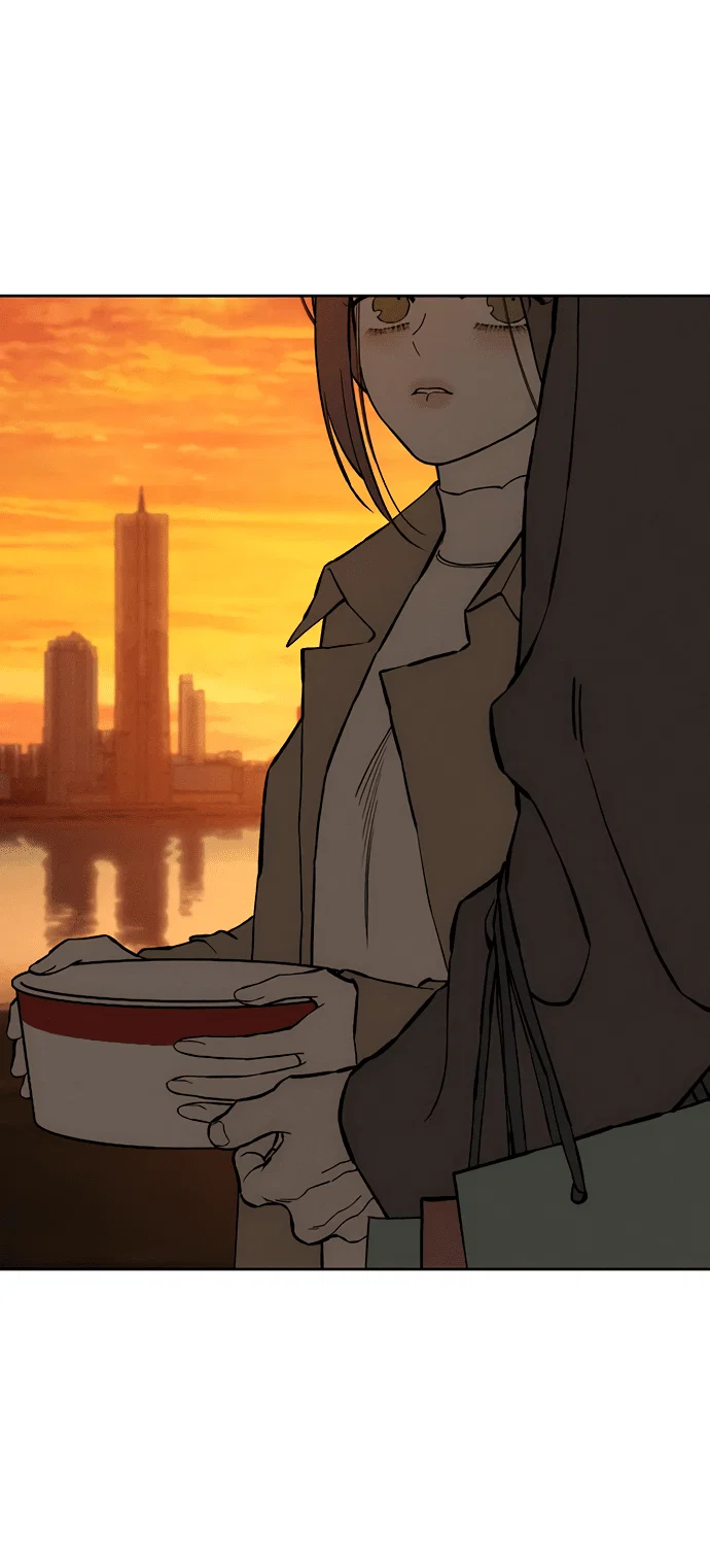 Read Слёзы на увядшем цветке RU Manga Online