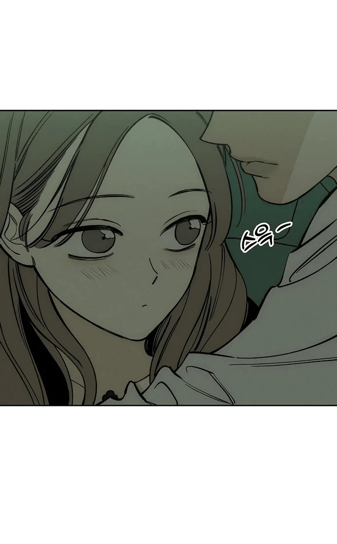 Read Слёзы на увядшем цветке RU Manga Online
