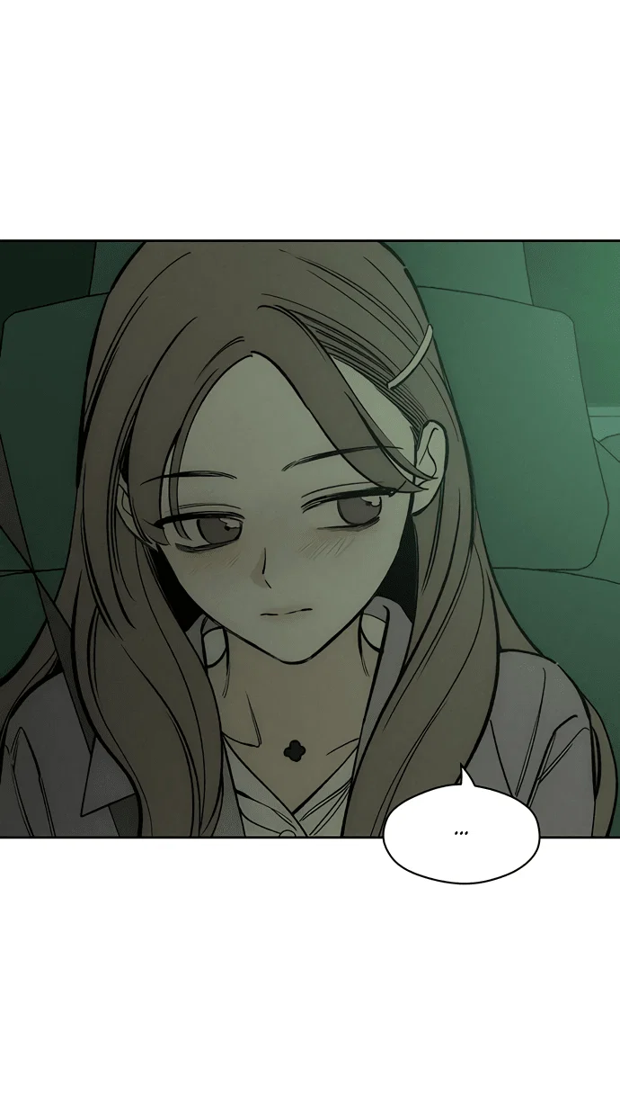 Read Слёзы на увядшем цветке RU Manga Online