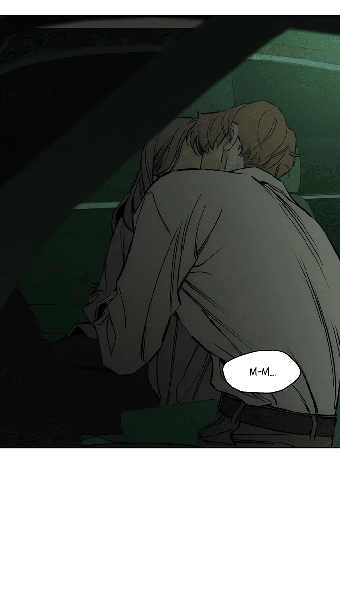 Read Слёзы на увядшем цветке RU Manga Online