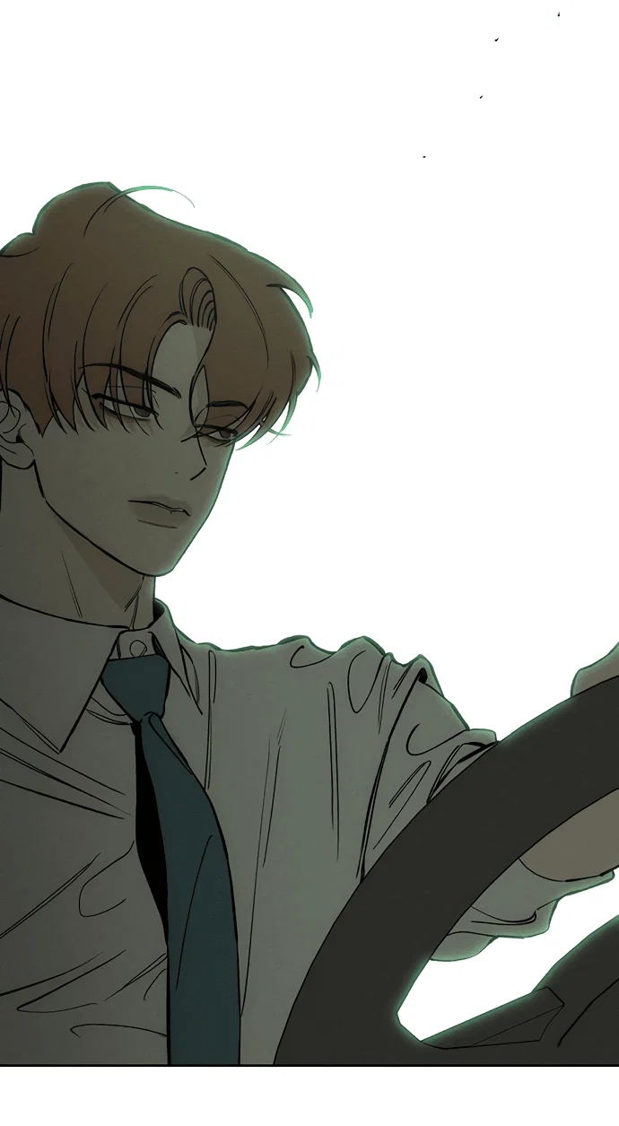Read Слёзы на увядшем цветке RU Manga Online