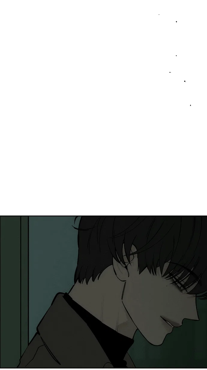 Read Слёзы на увядшем цветке RU Manga Online