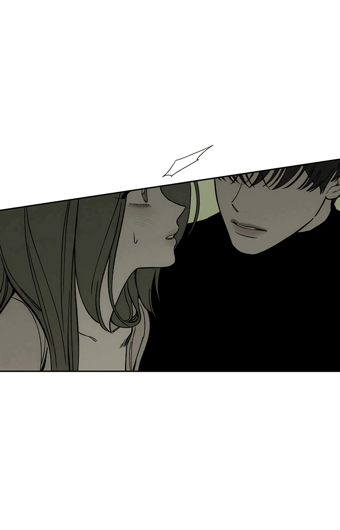 Read Слёзы на увядшем цветке RU Manga Online